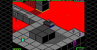 Interstate Drifter 1999 - Hyperdrive