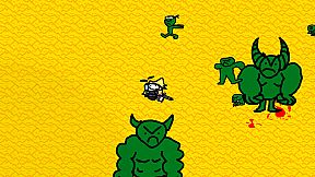 Goofy Goober Simulator