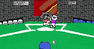 Critterball Derby Soundtrack
