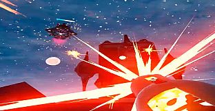 System Critical: The Race Against Time