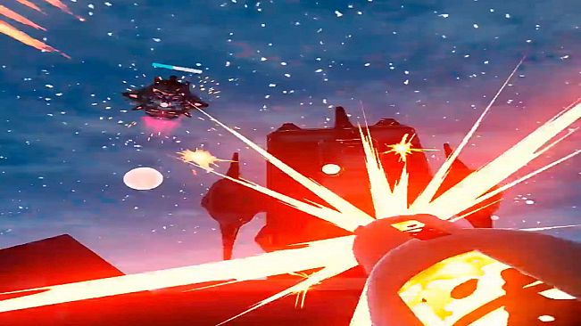 System Critical: The Race Against Time