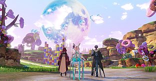 Atelier Sophie 2 - Season Pass