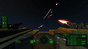 A-Spec First Assault