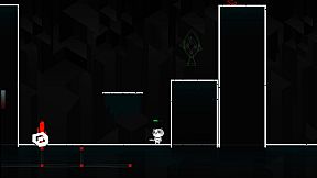 Battle Cat vs Treacherous Mice