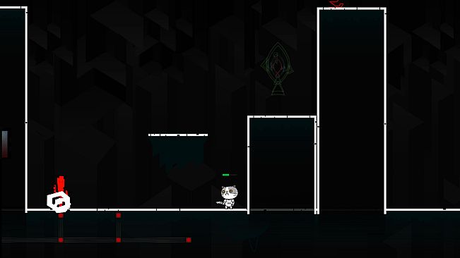 Battle Cat vs Treacherous Mice