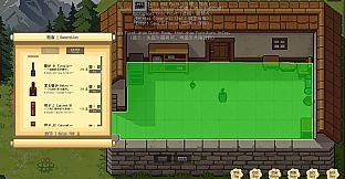 Meowker: Desktop Cat Companion