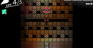 Noel the Mortal Fate S3.5