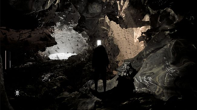 Camoflux: Levels & Bosses