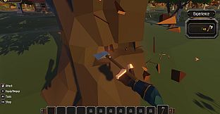 Anvilia