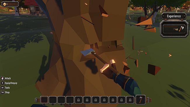 Anvilia