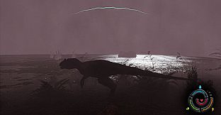 66: Dinosaur Survival