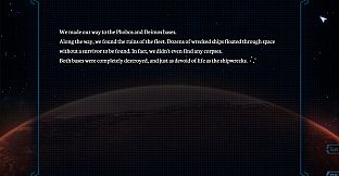 Dead End Aegis: Gaiden