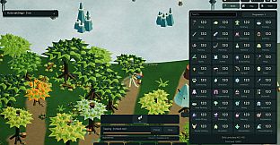 Slaskescape 2