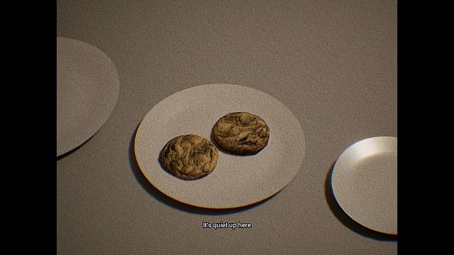 Recovered Occurrence