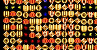 The Tower Of TigerQiuQiu 2 - Star Eliminate