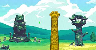 Kibble Cats - Supporter Pack