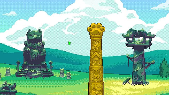 Kibble Cats - Supporter Pack