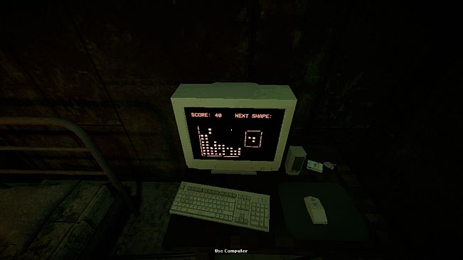 Homo Sovieticus