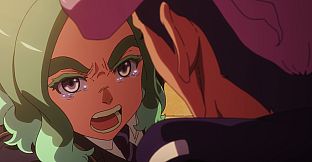 INAZUMA ELEVEN: Victory Road - Deluxe Edition Upgrade