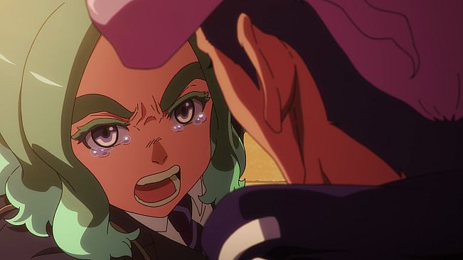 INAZUMA ELEVEN: Victory Road - Deluxe Edition Upgrade