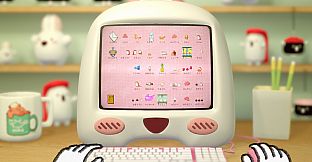 パラパラパズル