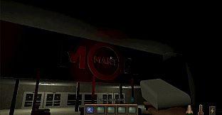 MOR