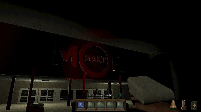 MOR