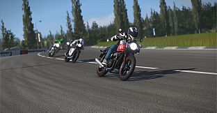 Ride 2 Free Bikes Pack 9