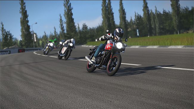 Ride 2 Free Bikes Pack 9