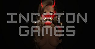 LustyVerse: Passion on Display High Quality 4K Wallpapers