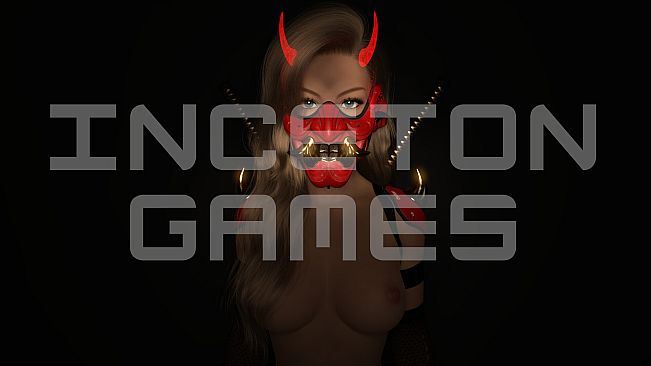 LustyVerse: Passion on Display High Quality 4K Wallpapers