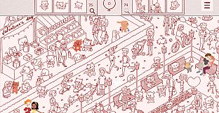 Meow Moments: Valentine's Day