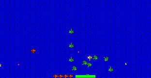 Tiger Fighter 1931 MP058