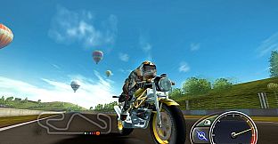 Ducati World Championship