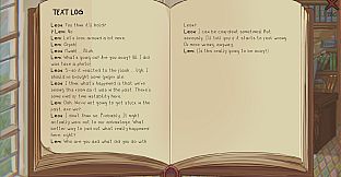 Schrodinger's Catgirl