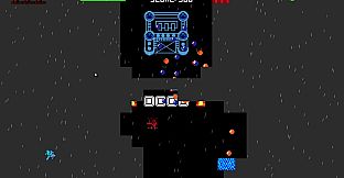 Tiger Tank 59 Ⅰ Air Strike MP024