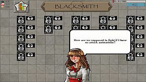 Game Changer: Zenith