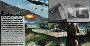 Squadron: Sky Guardians