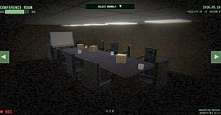 Observation Protocol