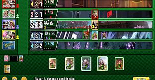 Smash Up - Pretty Pretty