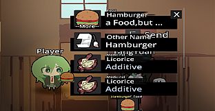 观心影：草履虫人生 - Heart's Shadow