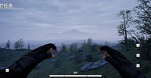 Shadow Attack