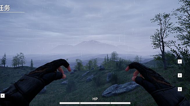 Shadow Attack