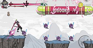 서유기 런: Wukong Run