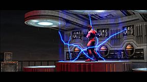 Duke Nukem - Manhattan