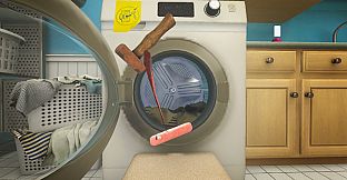Sausage Escape