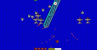 Tiger Fighter 1931 Tora!Tora! MP023