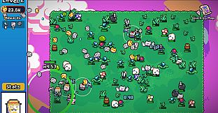 CAT CAT CAT CAT CAT CAT CAT CAT CAT CAT CAT