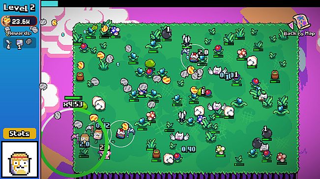 CAT CAT CAT CAT CAT CAT CAT CAT CAT CAT CAT