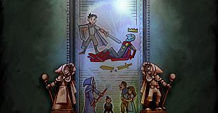 Teslagrad - Soundtrack